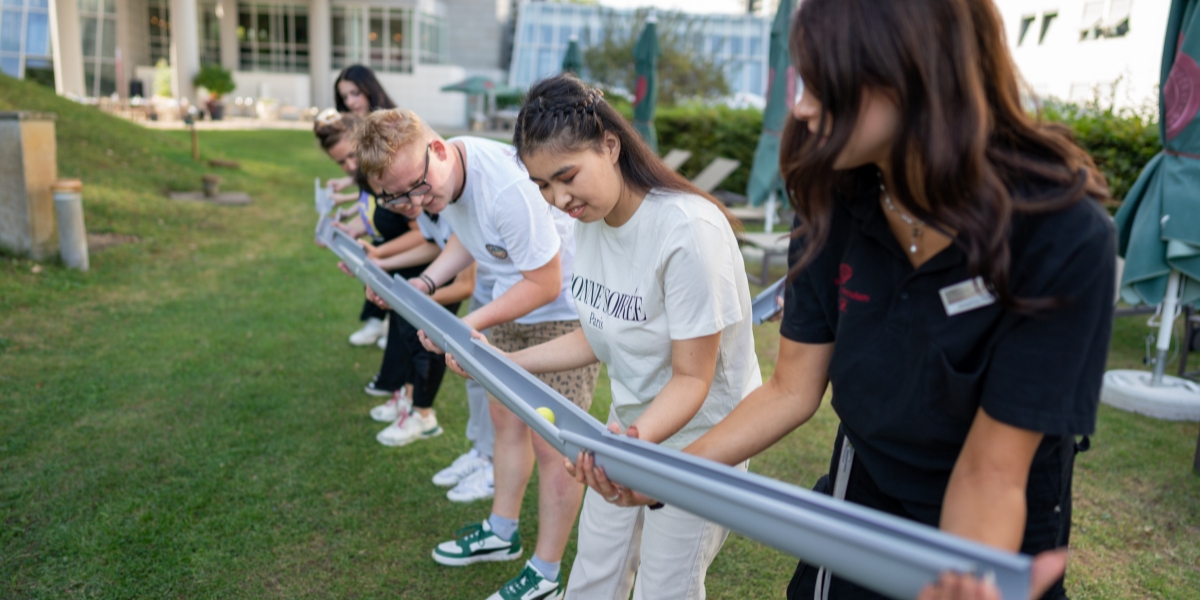 Teamevent-Eventformate-Teambuilding-Teamgeist-scaled