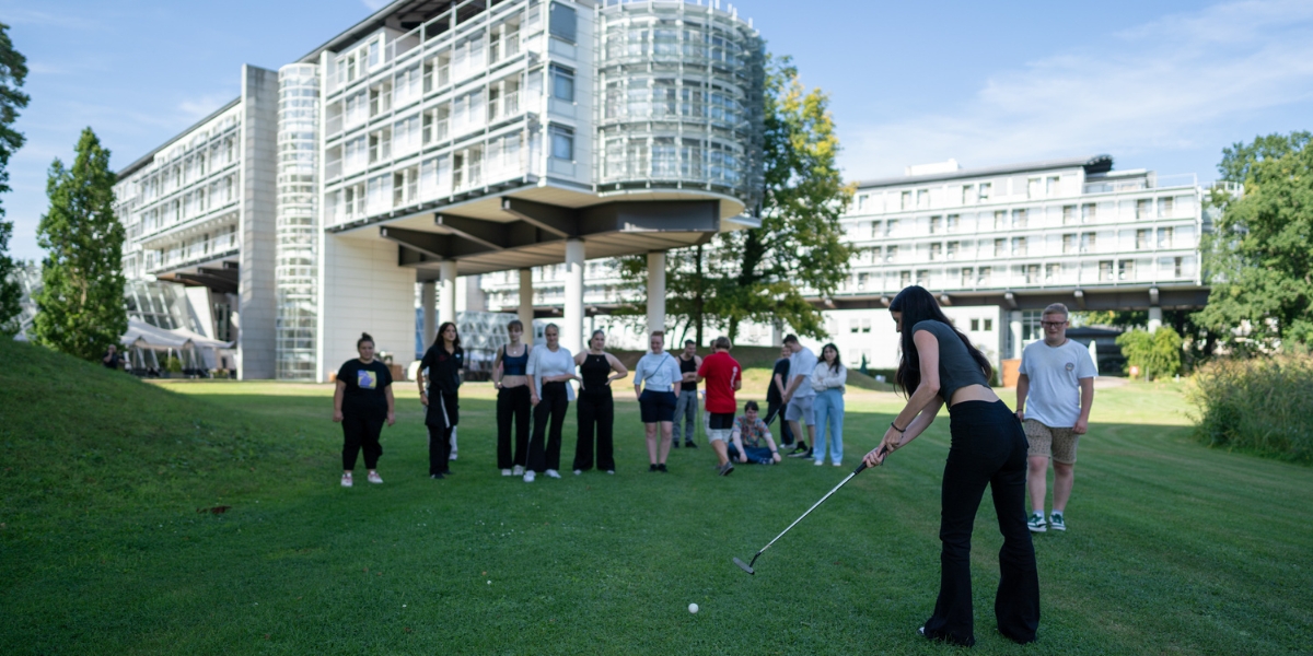 Eventformate-Teamevent-Teamgeist-Teambuilding-scaled