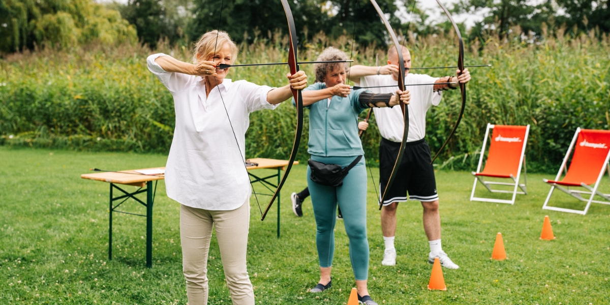 Event formats-team event-team building-archery-team spirit-scaled
