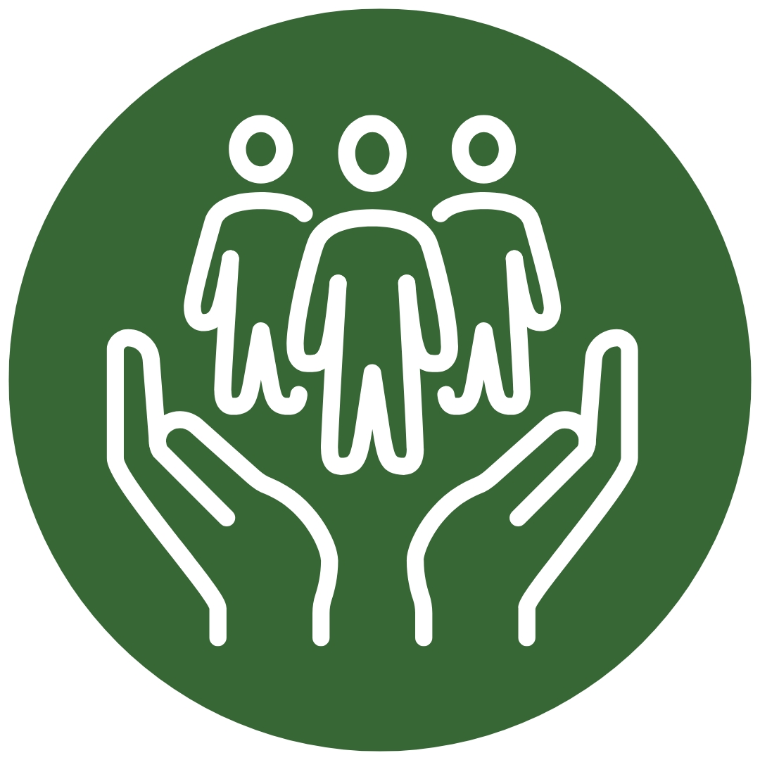 Icon_Soziale_Nachhaltigkeit Icon_Soziale_Nachhaltigkeit