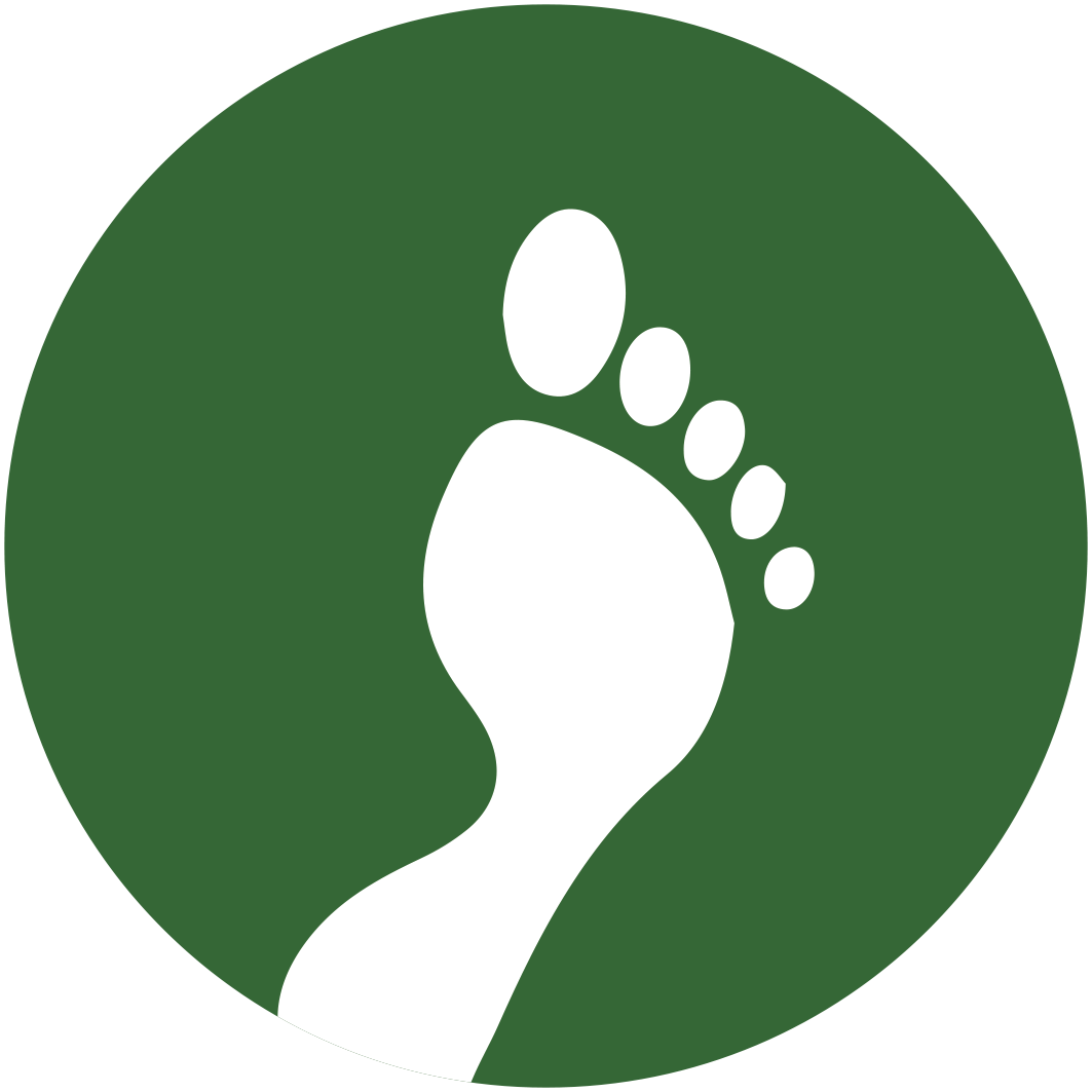 Icons_oekol_Nachhaltigkeit oekol_Nachhaltigkeit