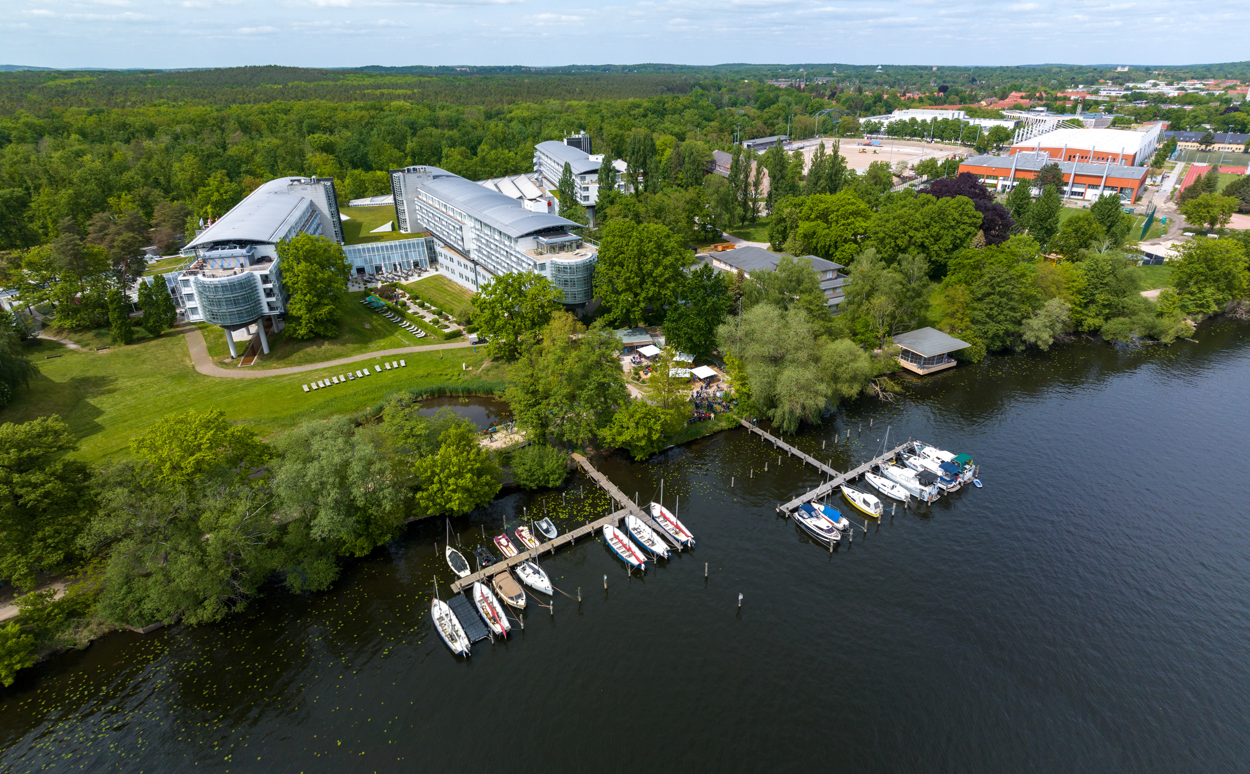 KP_Luftaufnahmen_Sommer_DJI_0022-Pano_L Nachhaltigkeit header Bild