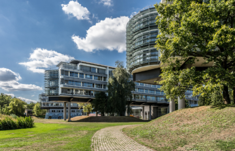 KH_Außenansicht_Sommer