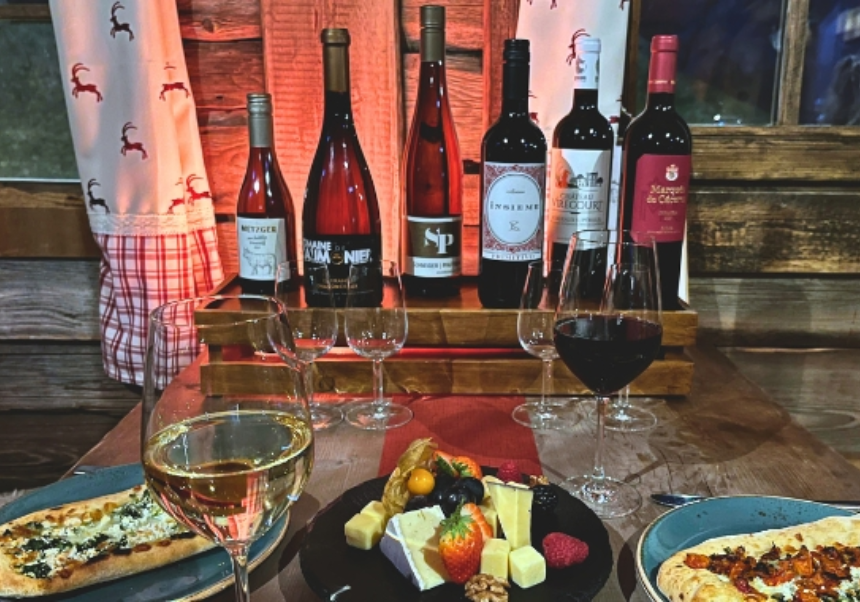 KH-Elsaesser-Weinfest_860x602.jpg