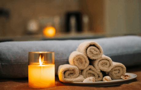 Vielfältige Arrangements laden Sie in unser Haus ein. Unser Hotel, direkt am Templiner See dient zum Abschalten ein. 