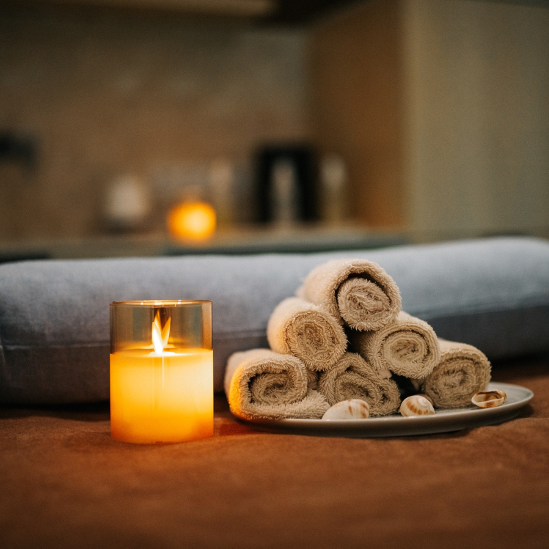 Vielfältige Arrangements laden Sie in unser Haus ein. Unser Hotel, direkt am Templiner See dient zum Abschalten ein. 