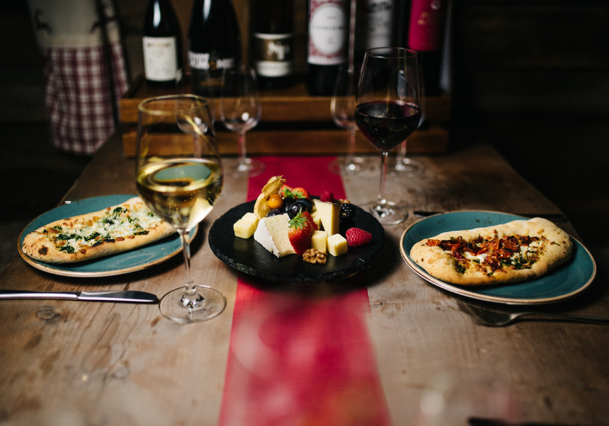 Kongresshotel-Potsdam-Elsässer-Weinfest