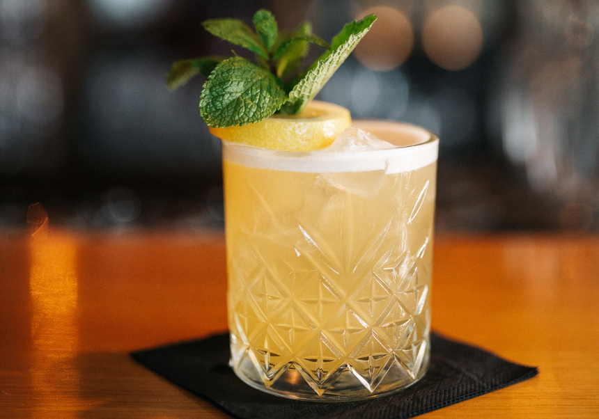 Kongresshotel-Potsdam-Cocktail
