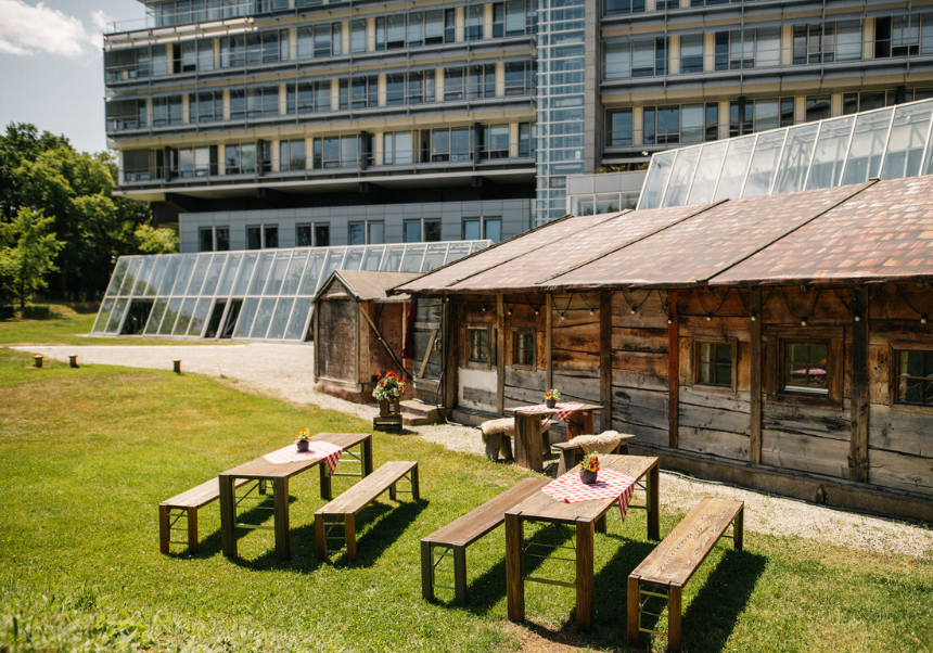 Kongresshotel-Potsdam-Storytelling-Gipfel-Stüberl