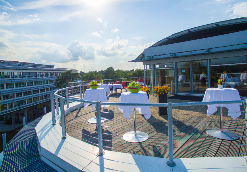 Kongresshotel-Potsdam-Zeppelin-Lounge